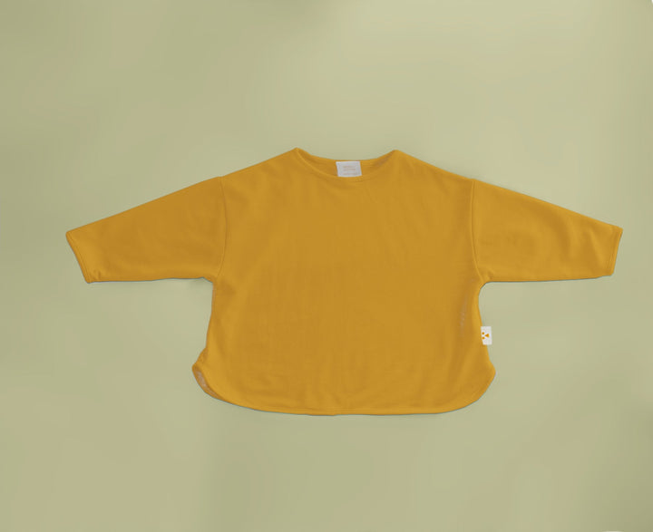 Modal Sweatshirt - Sunrise