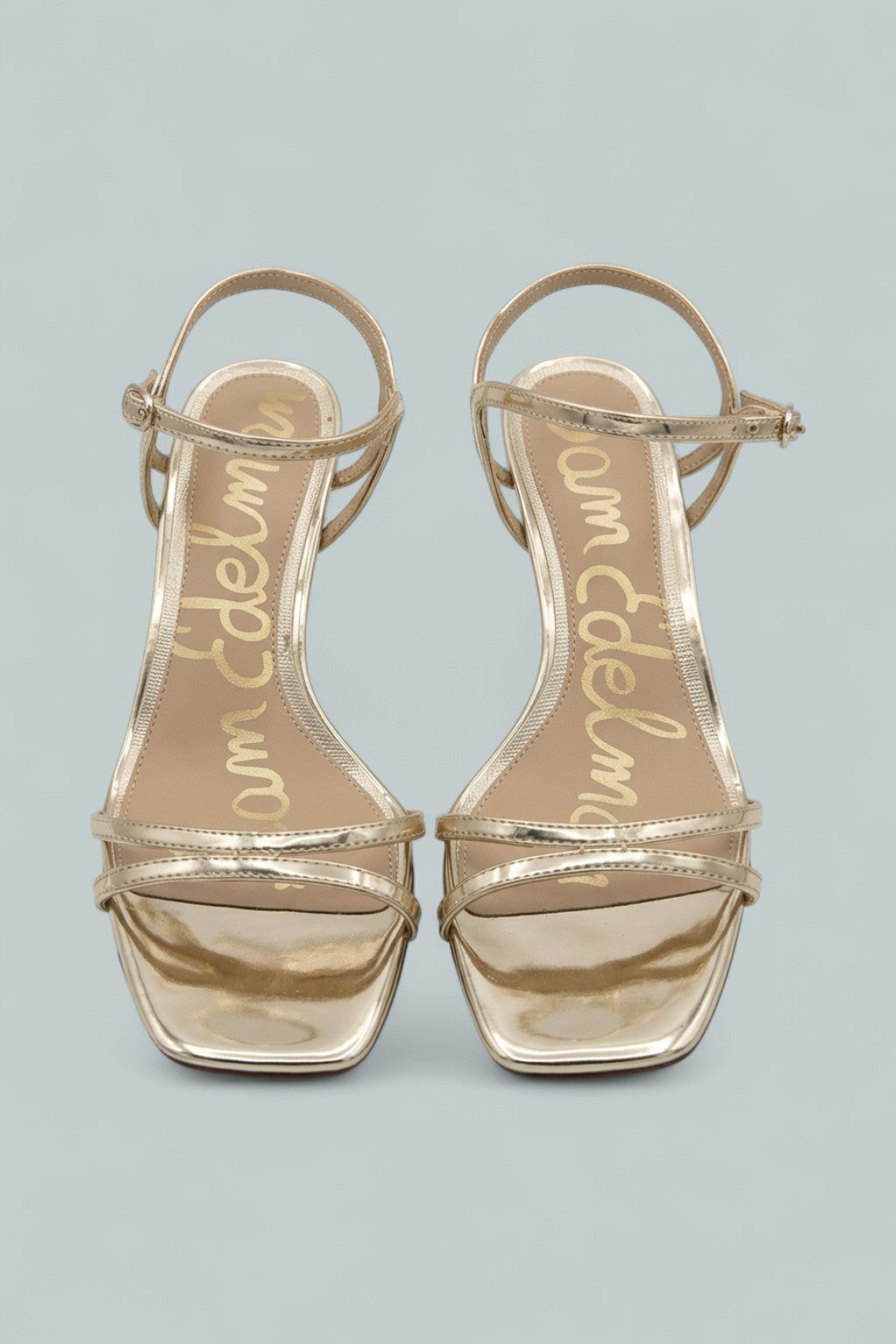 Women’s Presley Sandals - Jute - Sandals