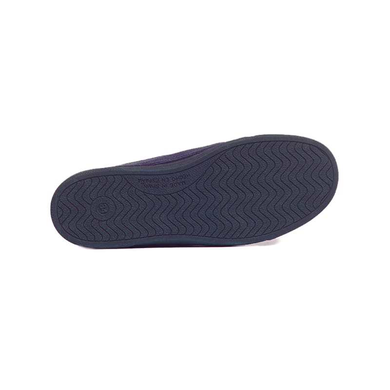 Margot - Navy