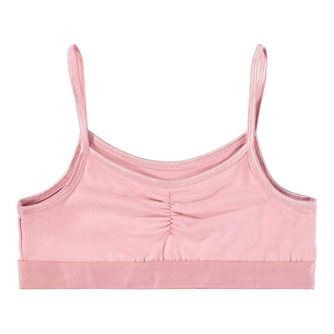 Jinny Set - Blush