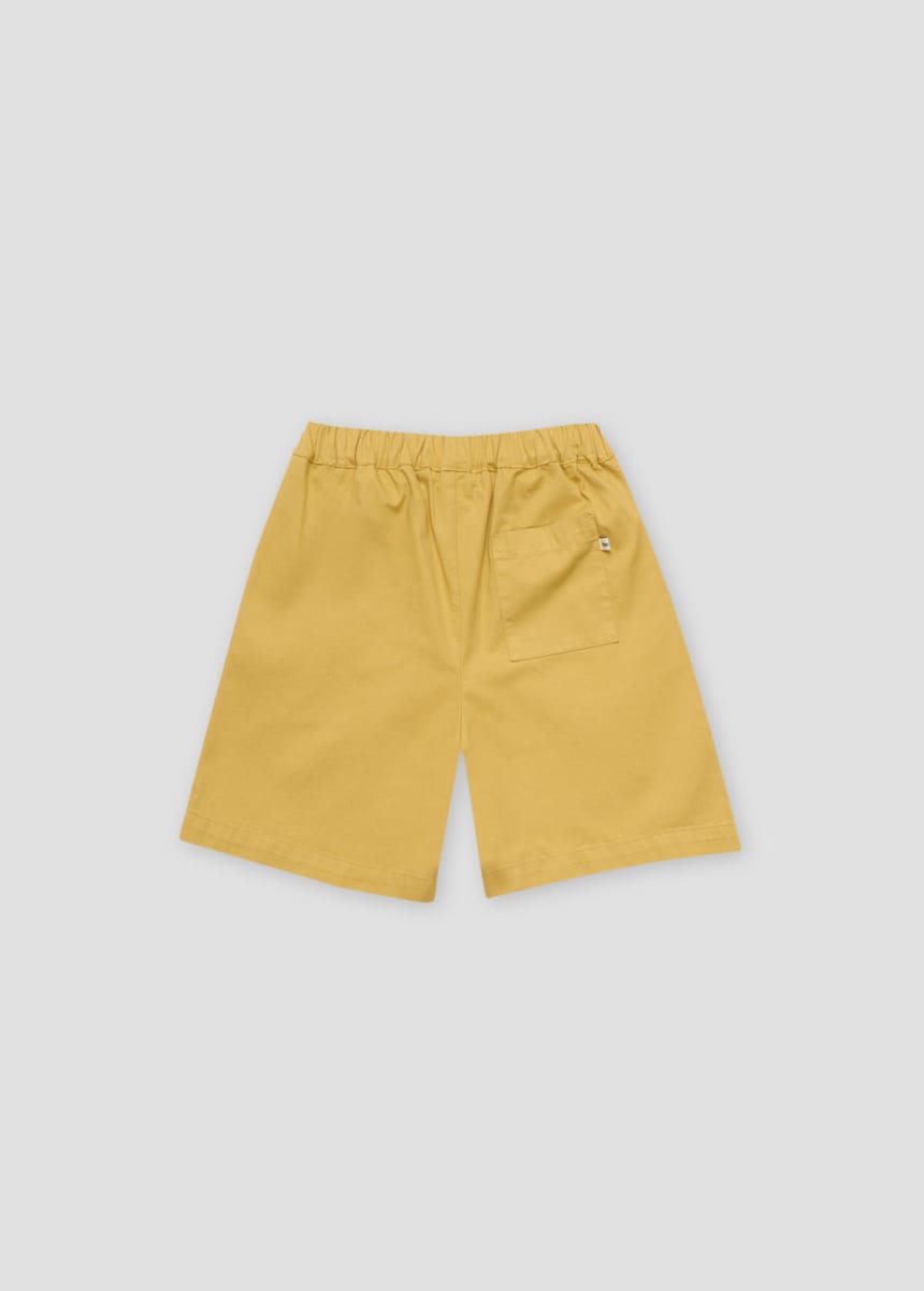 Danielle Bermuda - Biancheria