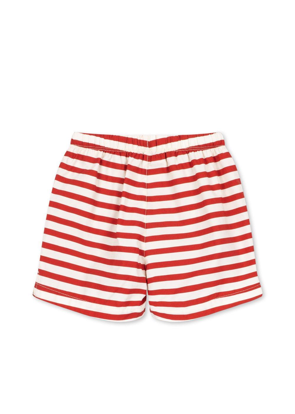 Asnou Baby Swim Shorts