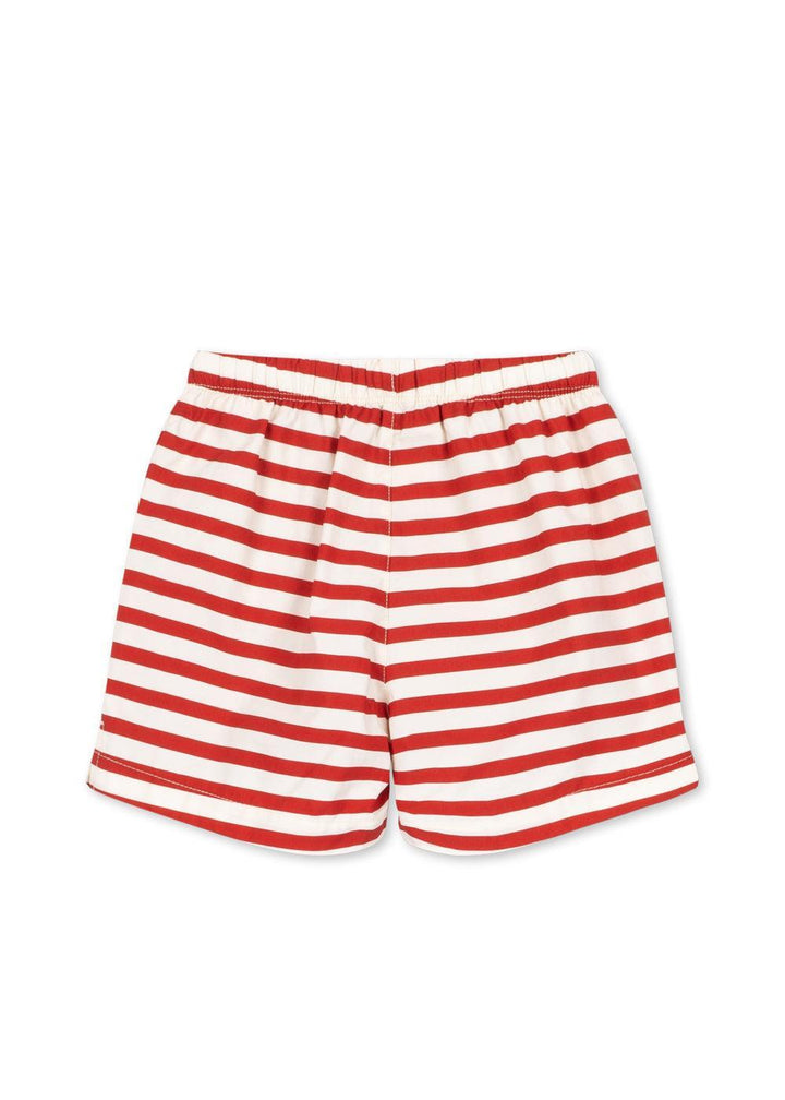 Asnou Baby Swim Shorts