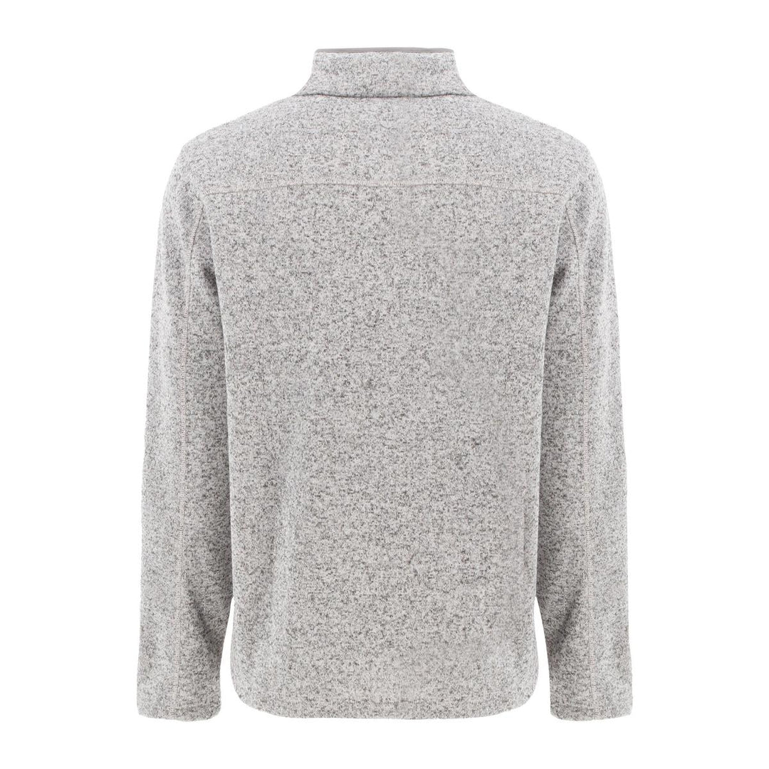 Palmer Jacket - Charcoal