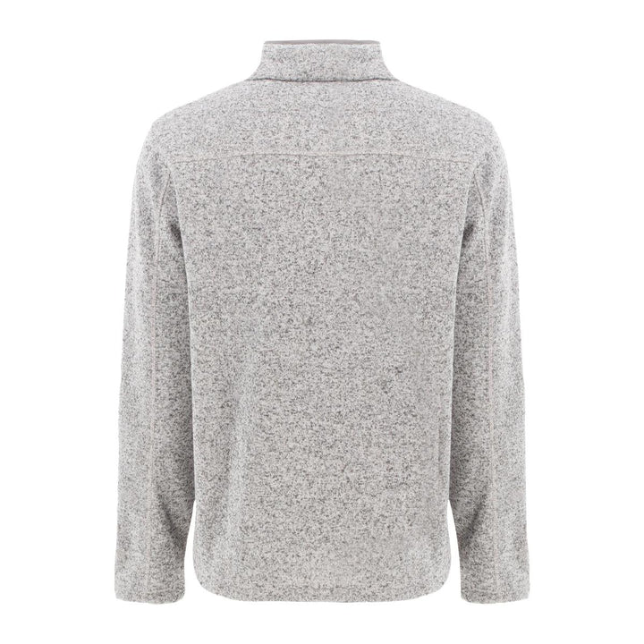 Palmer Jacket - Charcoal