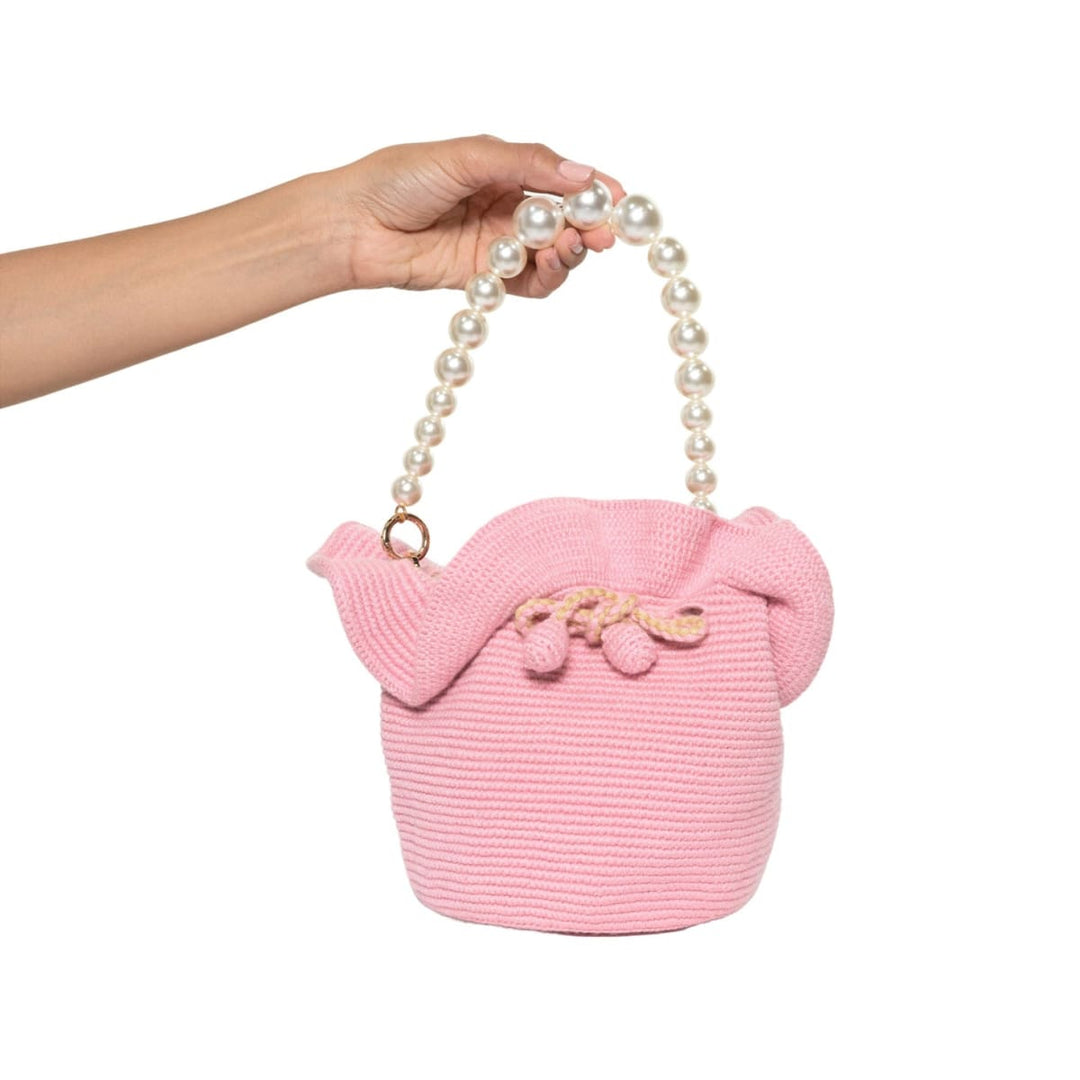 Bonbon - Pink