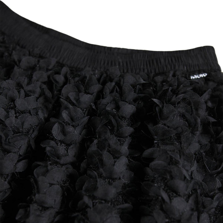 Breena - Black