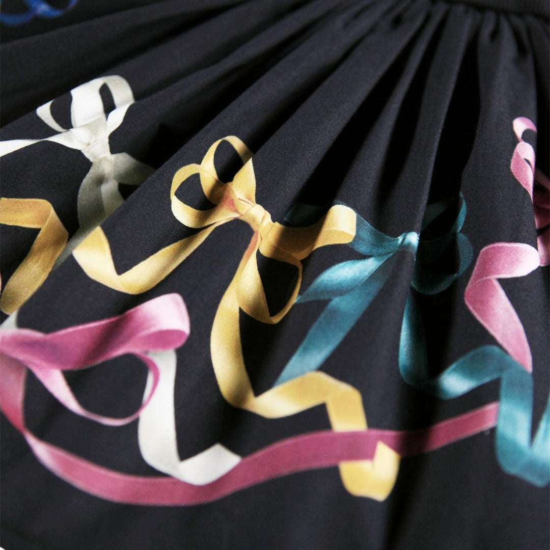Candi - Silk Ribbons