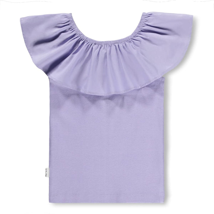 Reca - Cool Lilac