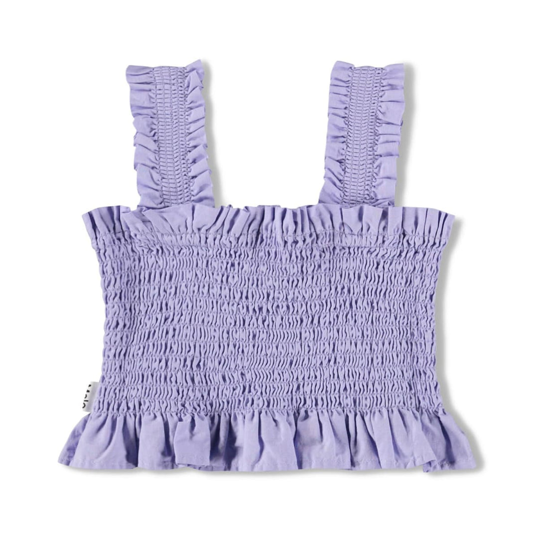 Rolfia - Cool Lilac