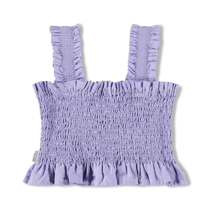 Rolfia - Cool Lilac