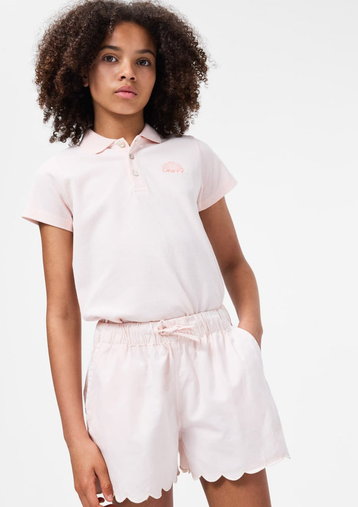 Addie - Cloud Pink