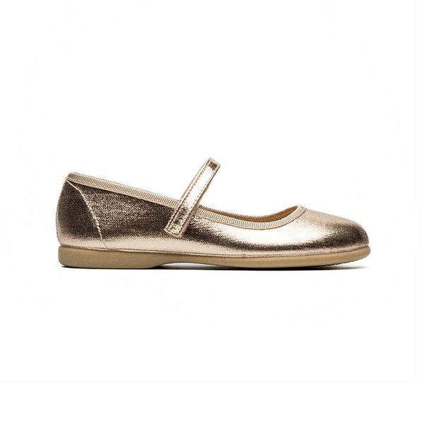 Mila - Gold