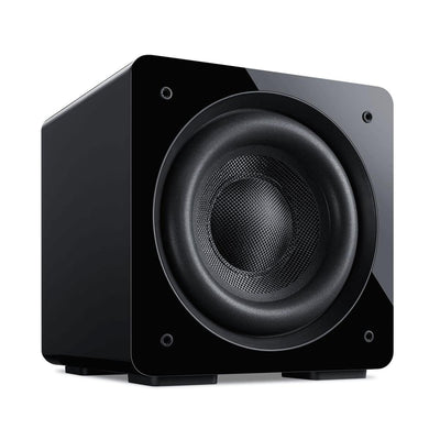 Proficient Reference FRS 10" Subwoofer - Multivoltage