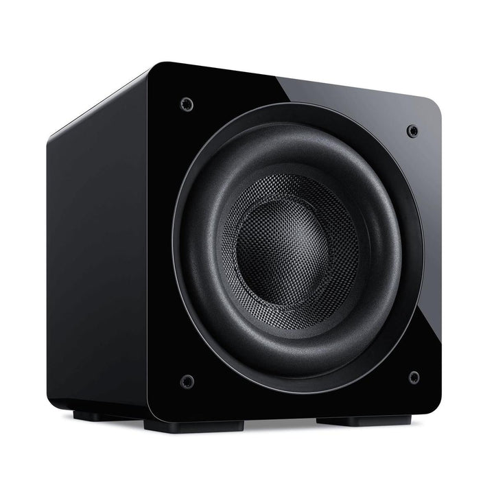 Proficient Reference FRS 10" Subwoofer - Multivoltage