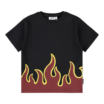 Riley - Hot