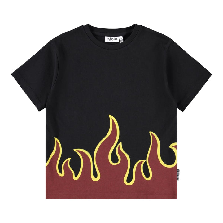 Riley - Hot