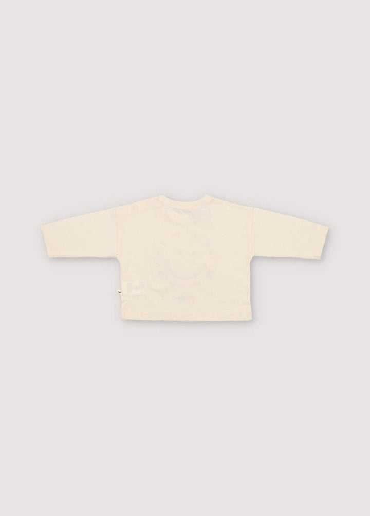 Happy Place Baby T-Shirt