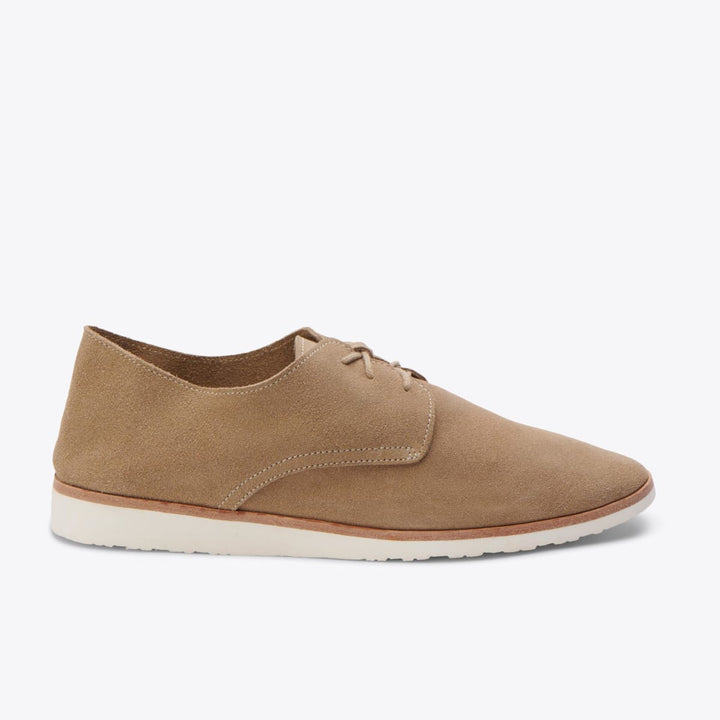 Sedona Lightweight Derby - Stone