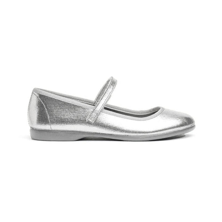 Mila - Silver