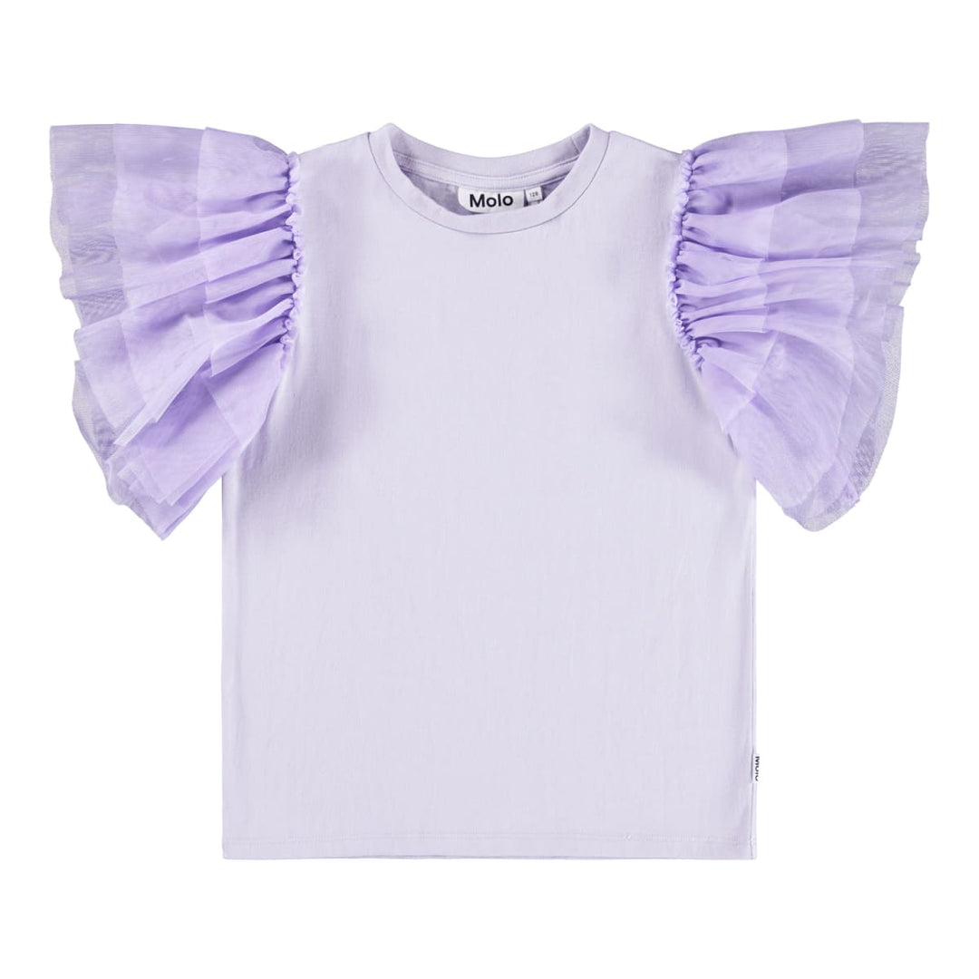Robyn - Thistle