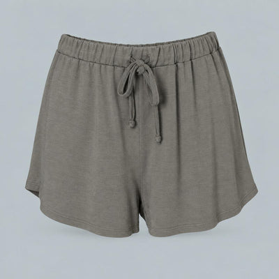 Women's Swing Short - Vetiver
