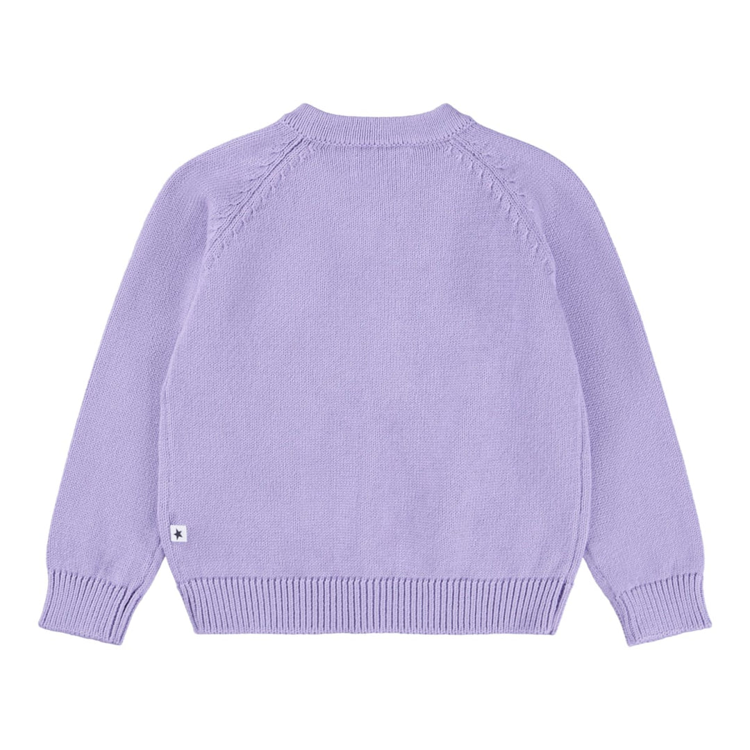 Gilli - Faded Purple