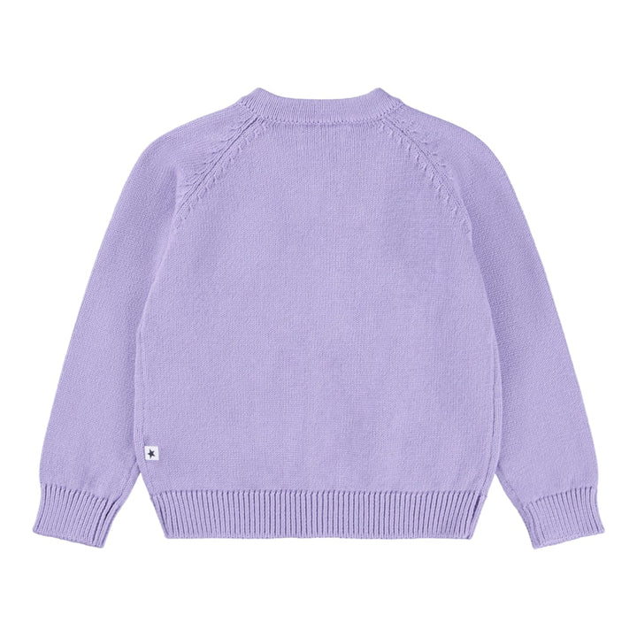 Gilli - Faded Purple