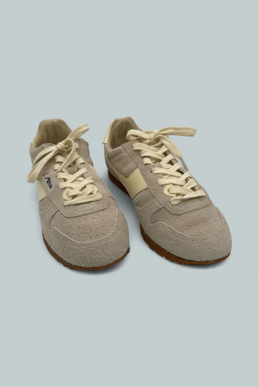 Windspin Sneakers - Wife and Rutabaga