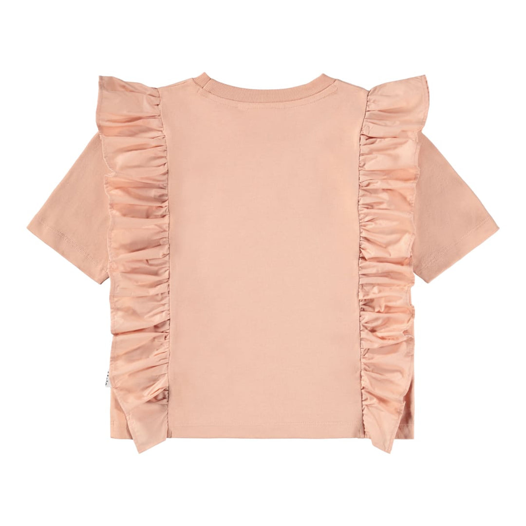 Riva - Rose Cloud