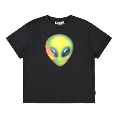 Rodney - Alien Dark