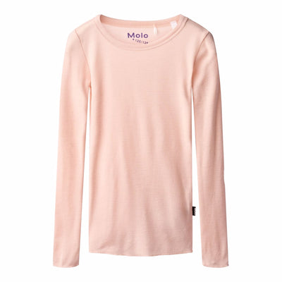 Rihanna Wool - Rose Cloud