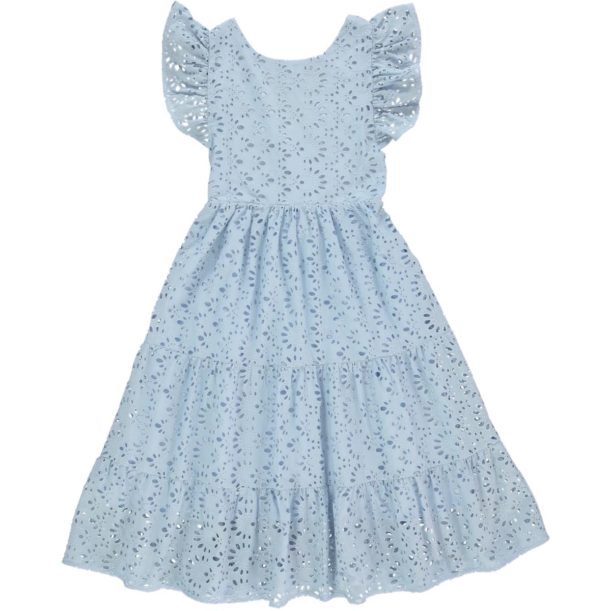 Bebe Organic – Manymoons
