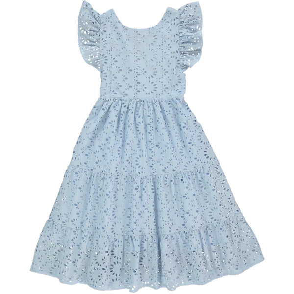 Lauren Woman Dress