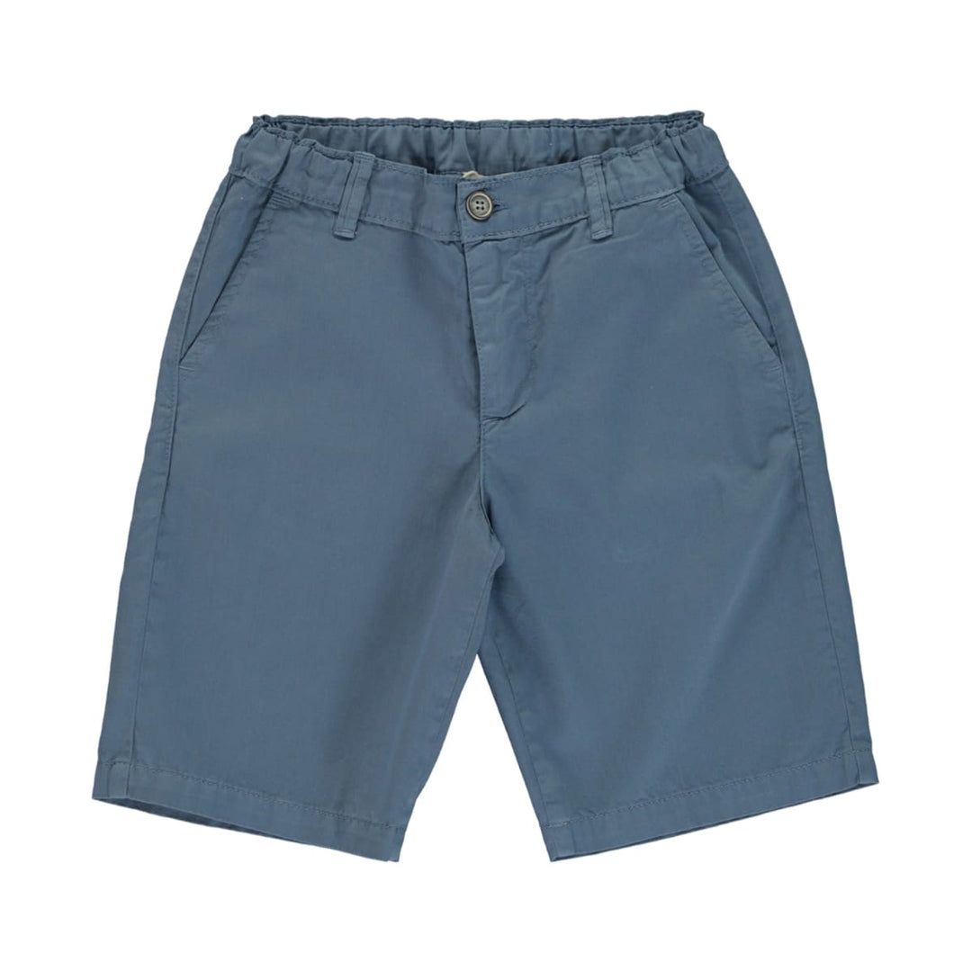 Urso Shorts Atlantic