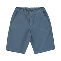 Urso Shorts Atlantic
