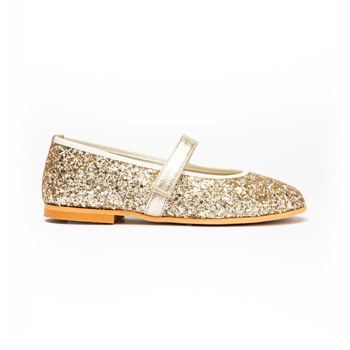 Stella - Gold