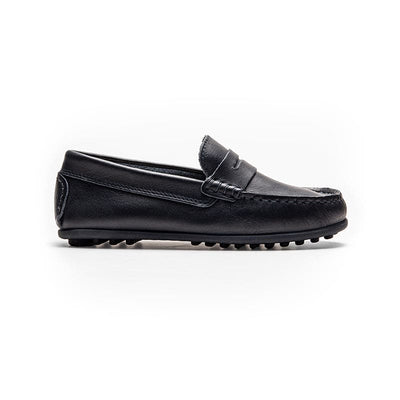 Alex - Navy