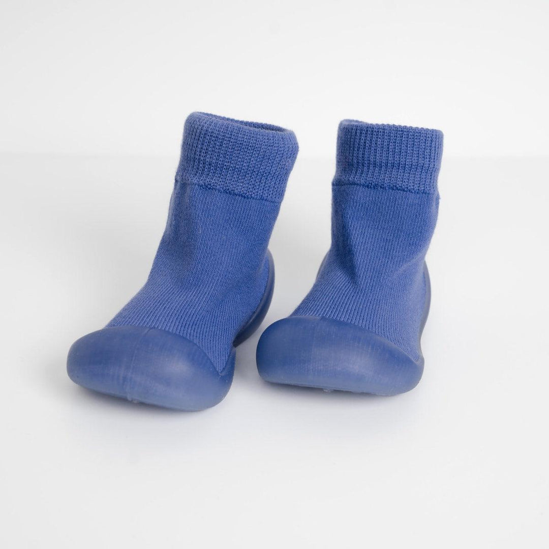 Bright + Bold SlipKix™ Collection - Periwinkle