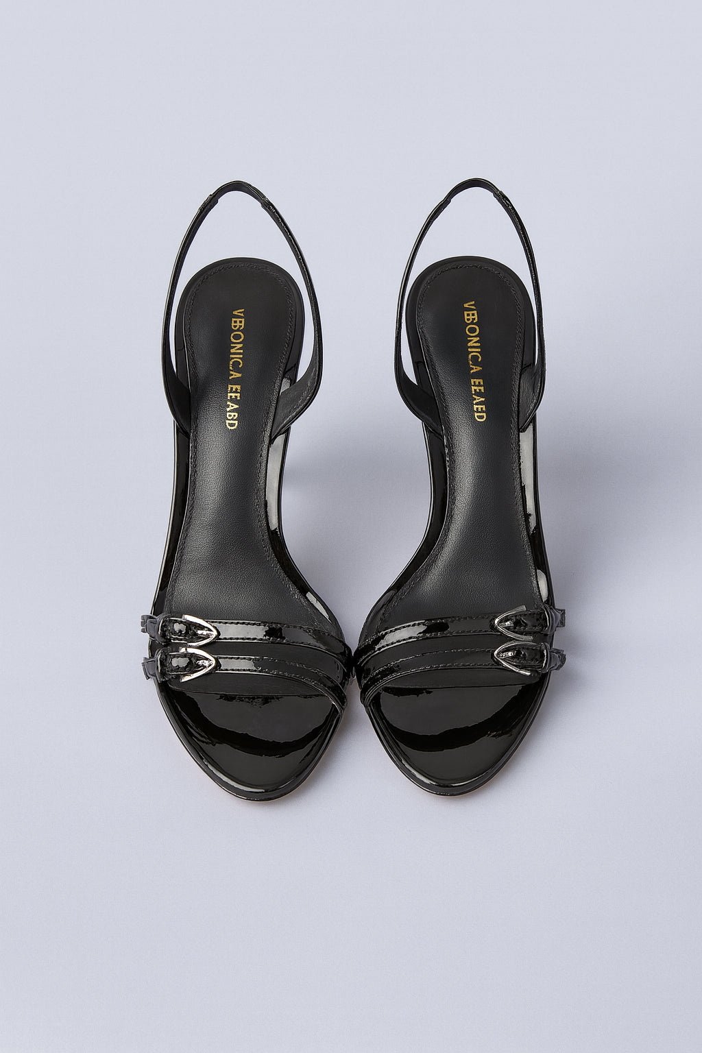 Women's Austin Sandals - Black