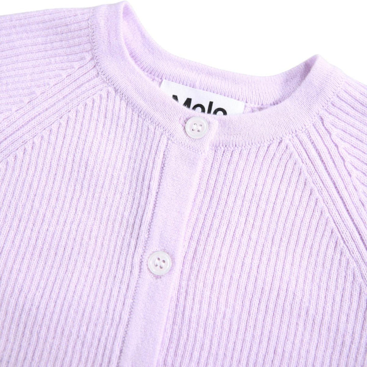 Basta - Purple Smile