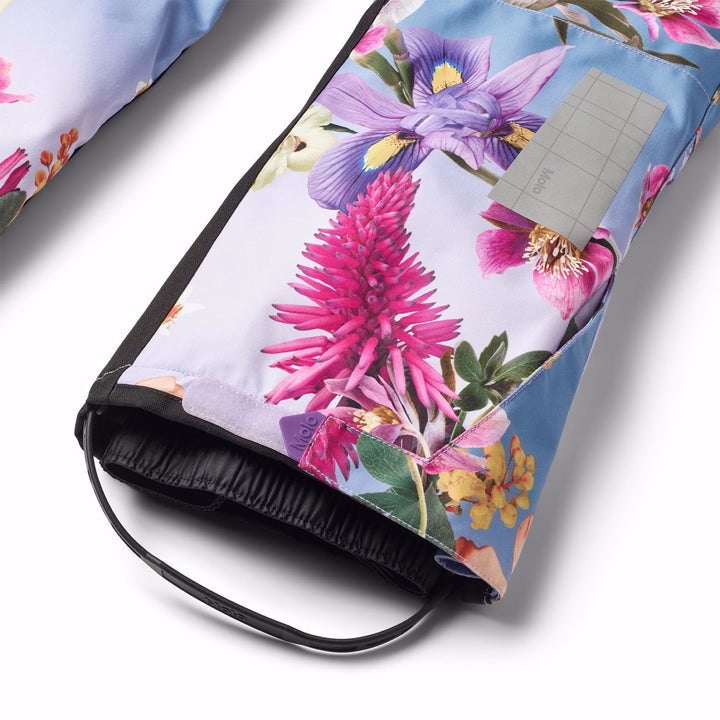 Jump Pro - Gradient Bloom