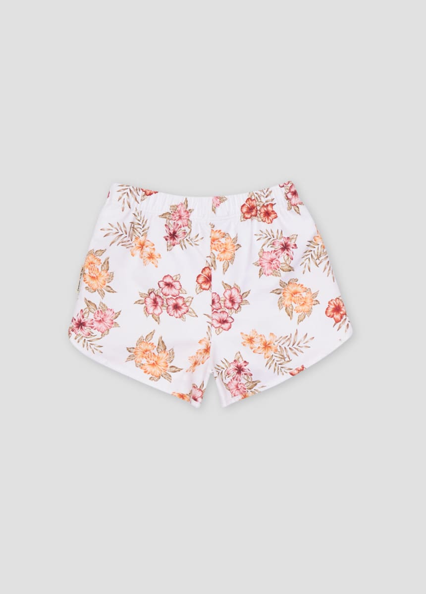 Swim Boy 02 - Palermo Print