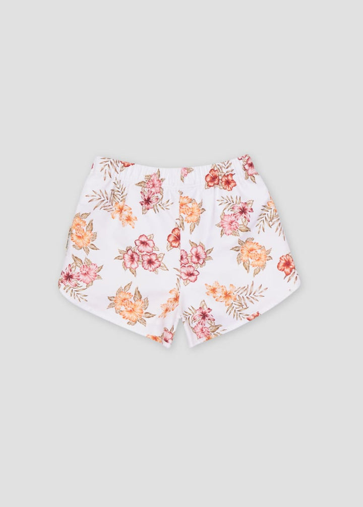 Swim Boy 02 - Palermo Print