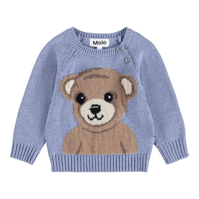 Bless - Toy Bear