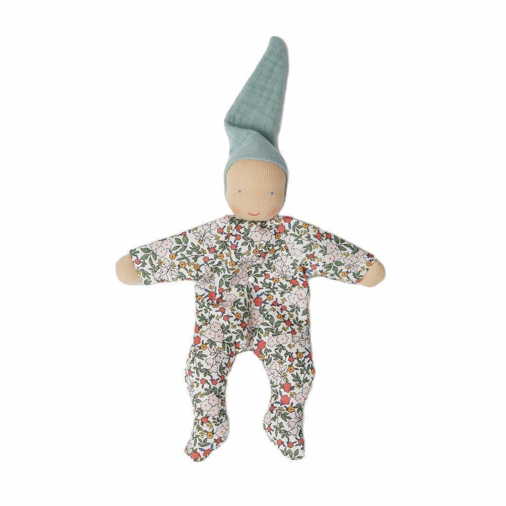 Waldorf Doll Nini Featherlight