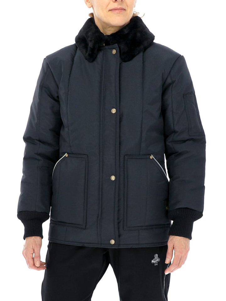 Women's Iron-Tuff® Coat