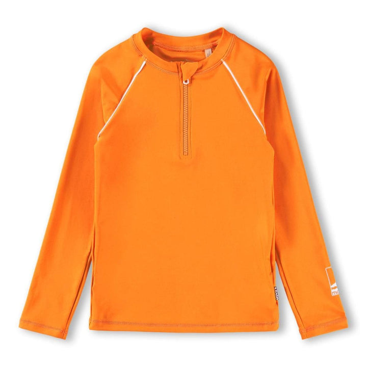 Noble - Sun Orange