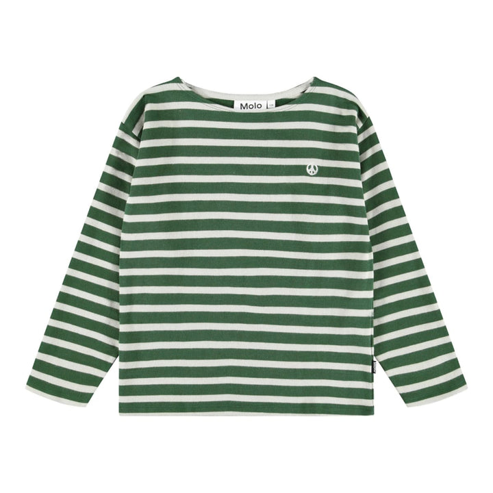 Rilder - Pine Stripe