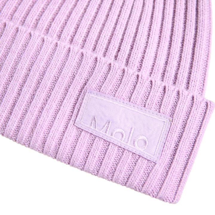 Karli - Purple Ray